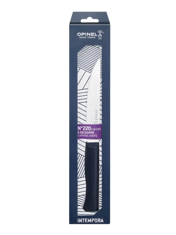 couteau-a-decouper-intempora-n220-opinel-1