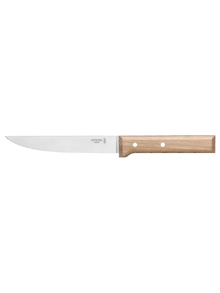 couteau-a-decouper-parallele-n120-opinel-1