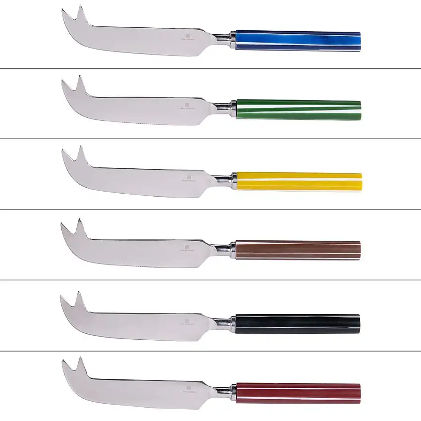 couteau-a-fromage-azahara-7299625-1