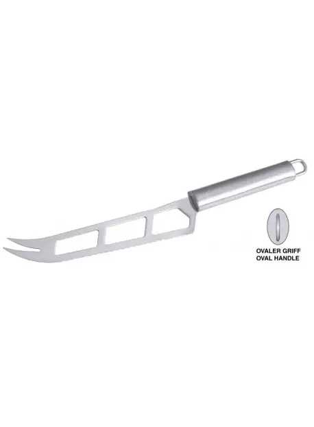 couteau-a-fromages-ajoure-polaris-1