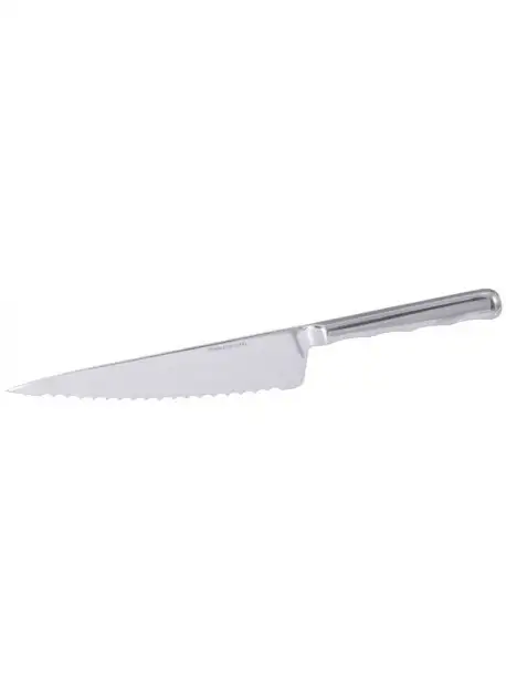 couteau-a-gateau-ergonom-1