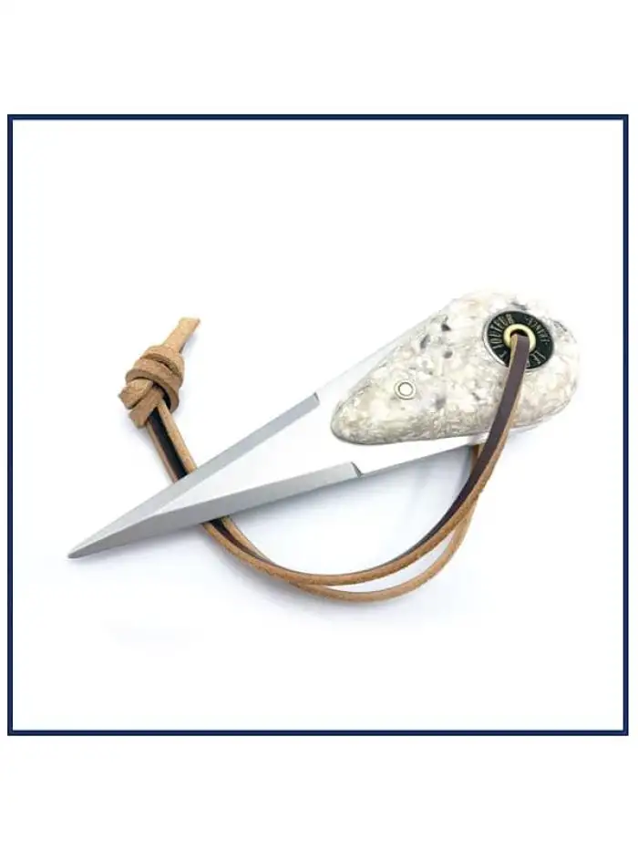 couteau-a-huitres-coquille-huitre-le-petit-jouteur-1