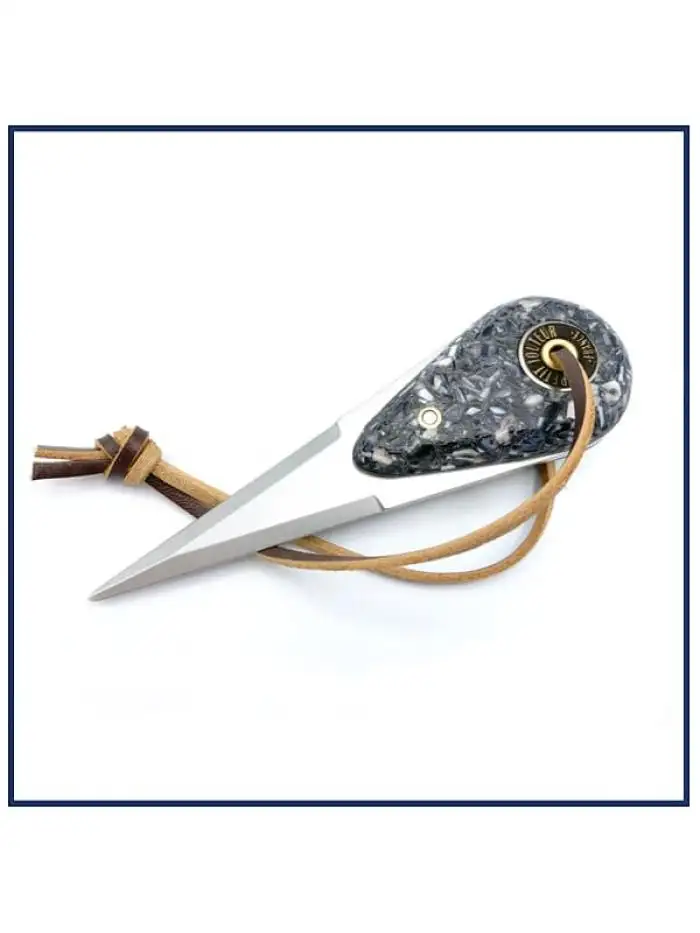 couteau-a-huitres-coquille-moule-le-petit-jouteur-1