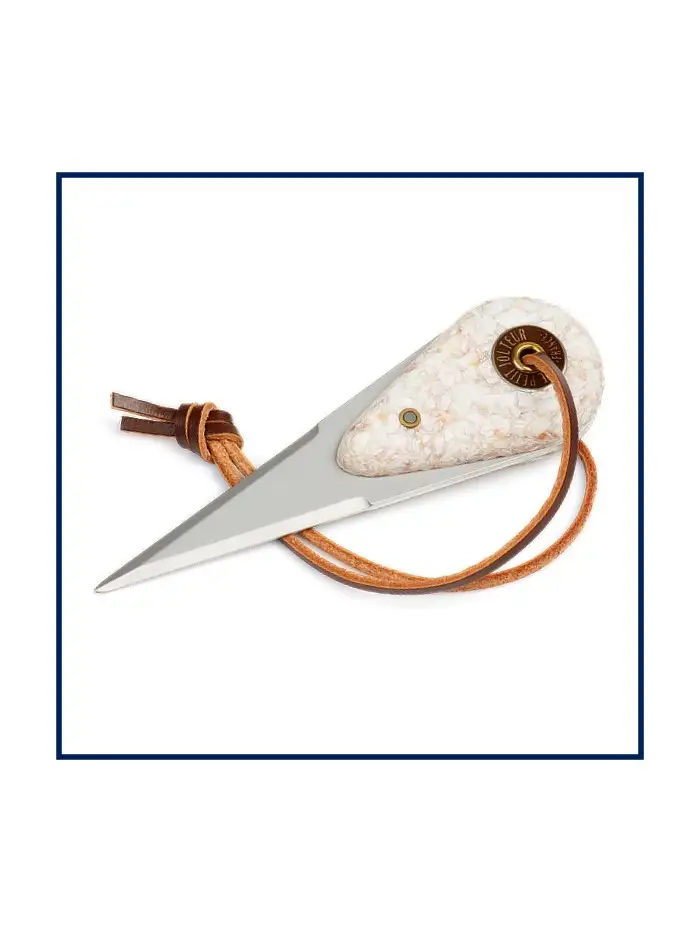 couteau-a-huitres-coquille-saint-jacques-le-petit-jouteur-1