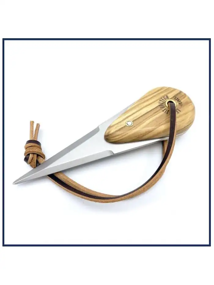 couteau-a-huitres-olivier-le-petit-jouteur-1