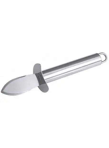 couteau-a-huitres-polaris-1