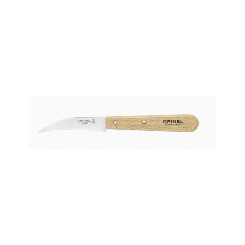 couteau-a-legumes-n-114-les-essentiels-opinel-1