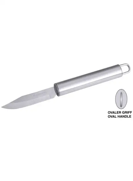 couteau-a-legumes-polaris-1