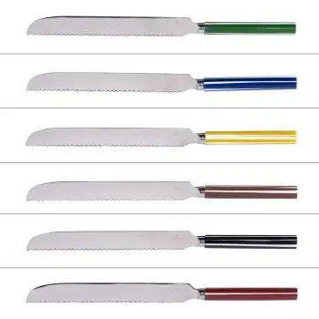 couteau-a-pain-azahara-483831-1