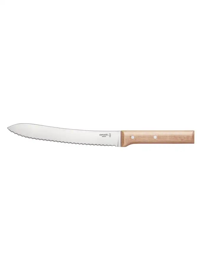 couteau-a-pain-parallele-n116-opinel-1