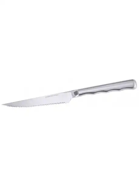 couteau-a-steak-tomates-ergonom-1