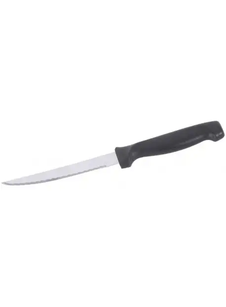 couteau-a-steakpizza-inox-180-1