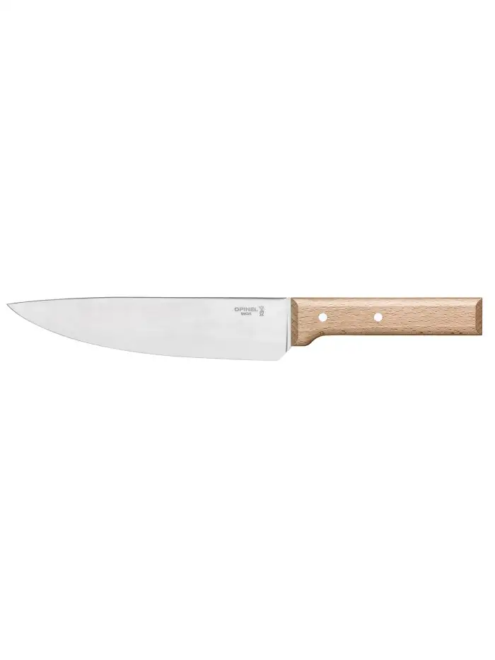 couteau-chef-parallele-n118-opinel-1
