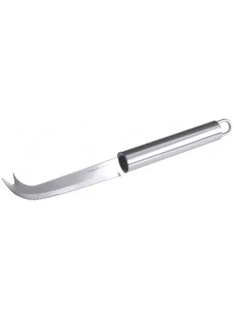 couteau-de-bar-polaris-1