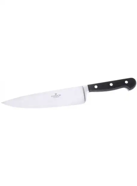 couteau-de-chef-3600-1