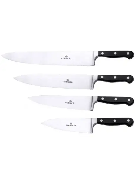 couteau-de-chef-4600-1