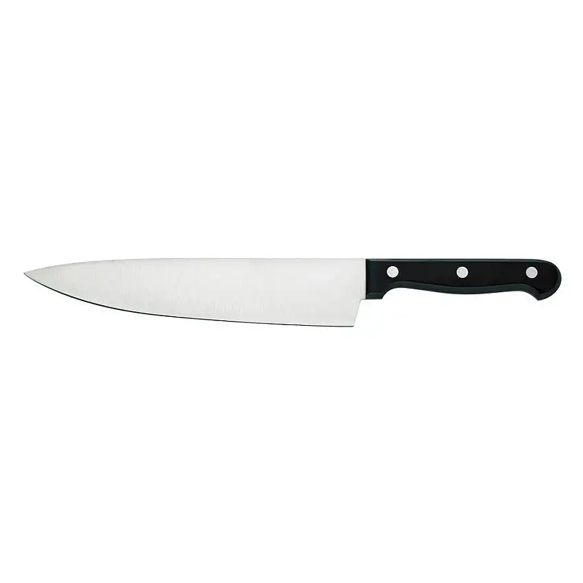 couteau-de-cuisine-lame-17cm-680174-1