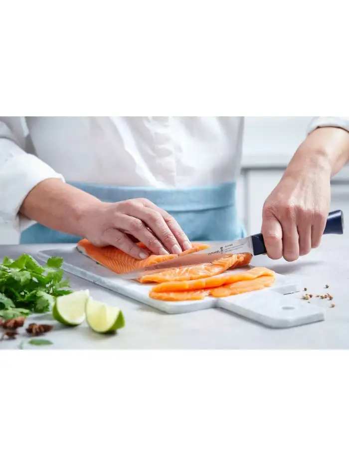 couteau-effile-intempora-n221-opinel-1