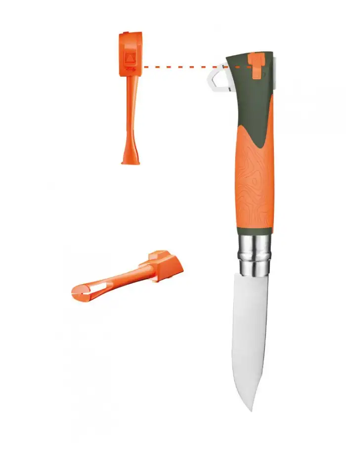 couteau-n-12-explore-nature-survie-opinel-1