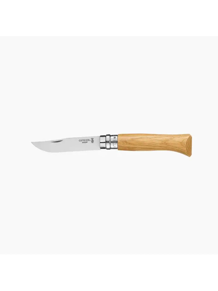 couteau-n-8-inox-chene-opinel-1