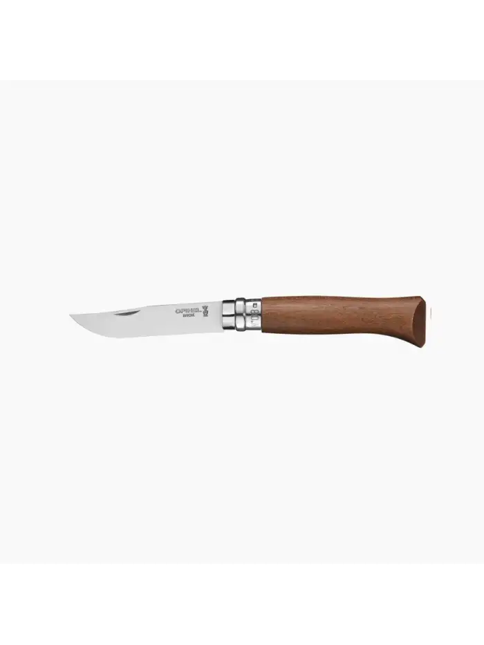 couteau-n-8-inox-noyer-opinel-1