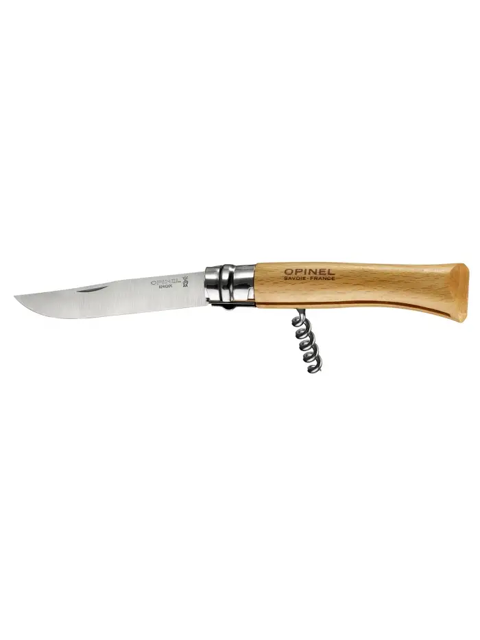 couteau-n10-tire-bouchon-opinel-1
