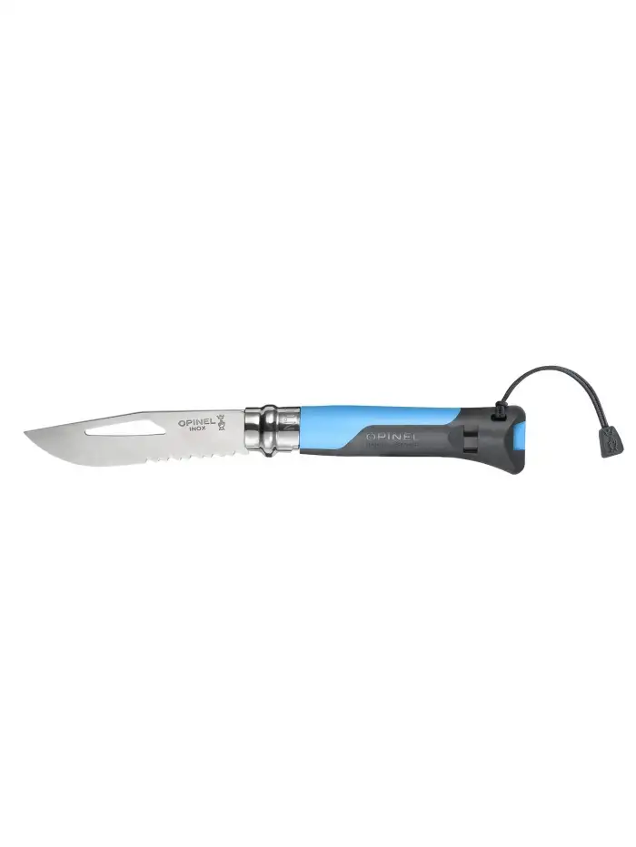 couteau-n8-outdoor-soft-bleu-opinel-1