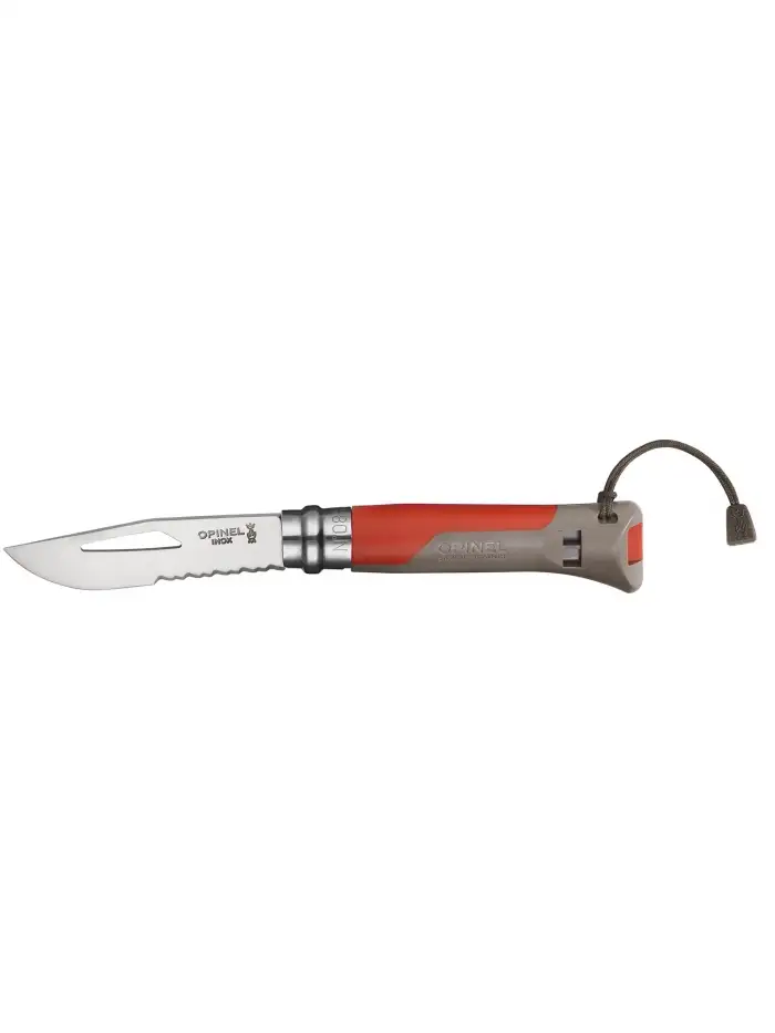 couteau-n8-outdoor-terre-rouge-opinel-1