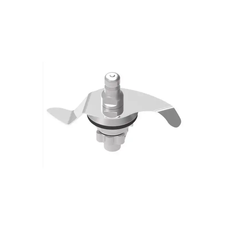 couteau-petrin-xl-pour-cook-expert-1