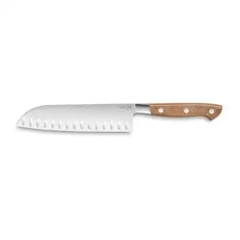 couteau-santoku-georges-en-bois-19-cm-494413-1