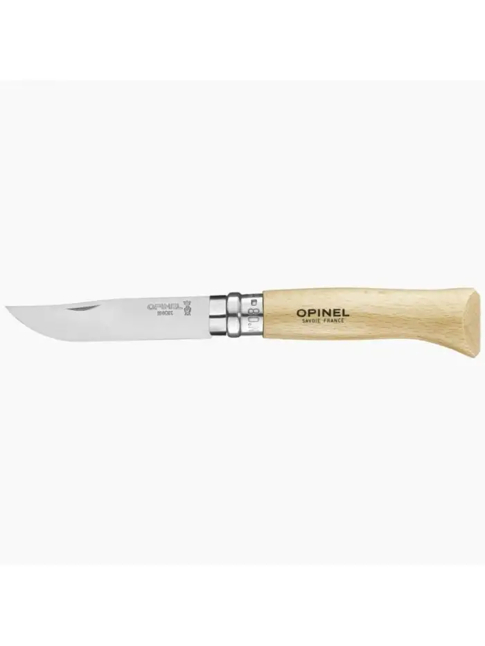 couteau-tradition-classique-n-8-hetre-inox-etui-alpine-opinel-1