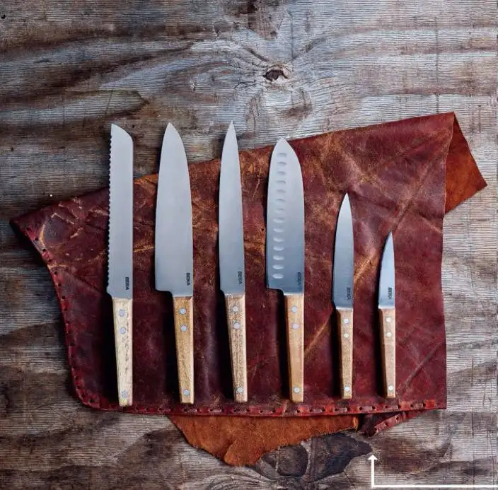 couteau-tranche-lard-nomad-20-cm-en-acacia-154462-1