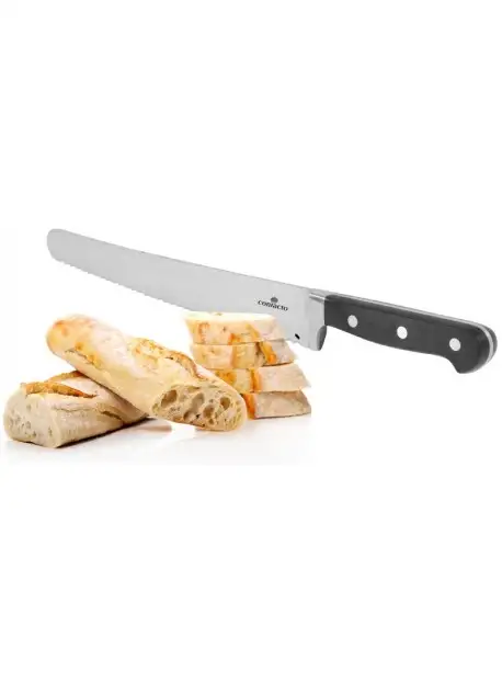 couteau-universel-a-lame-dentelee-3600-1