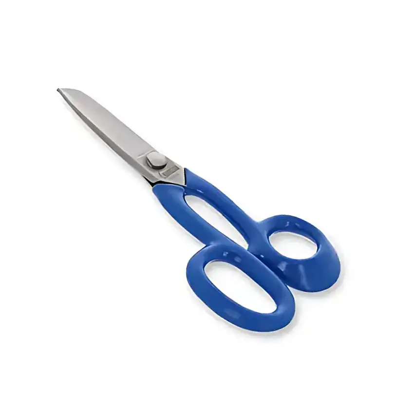 couteauboucherlamealvolefischer-10082-1