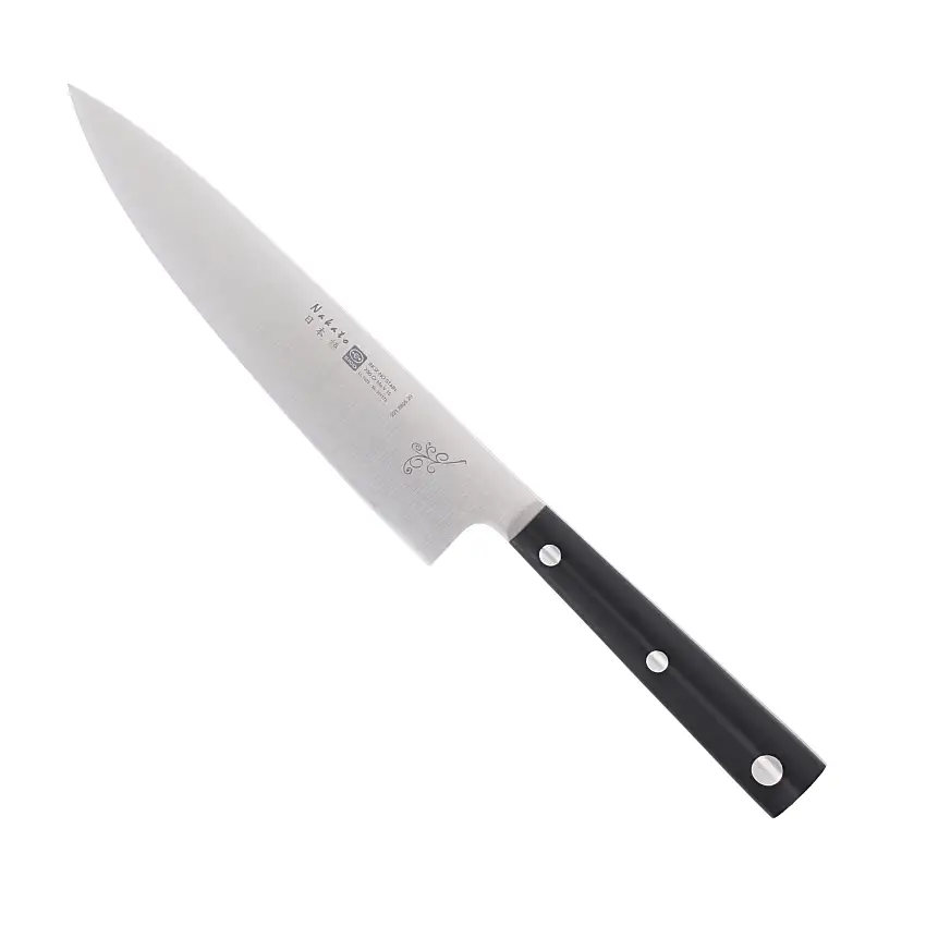 couteaueminceurnakato-si221880520-9980-1