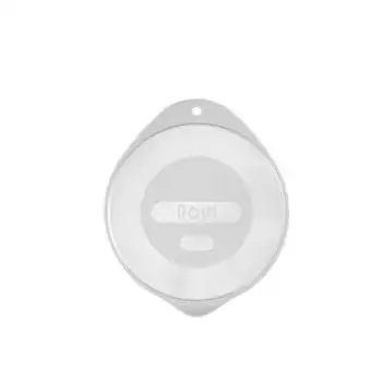 couvercle-075l-864315-1