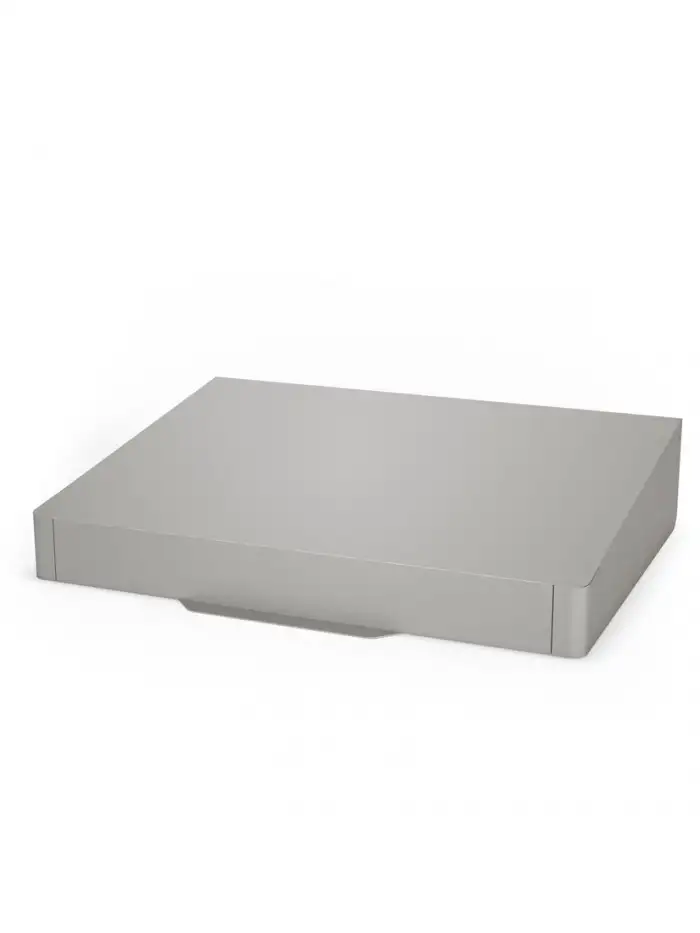 couvercle-60-signature-allure-inox-le-marquier-1