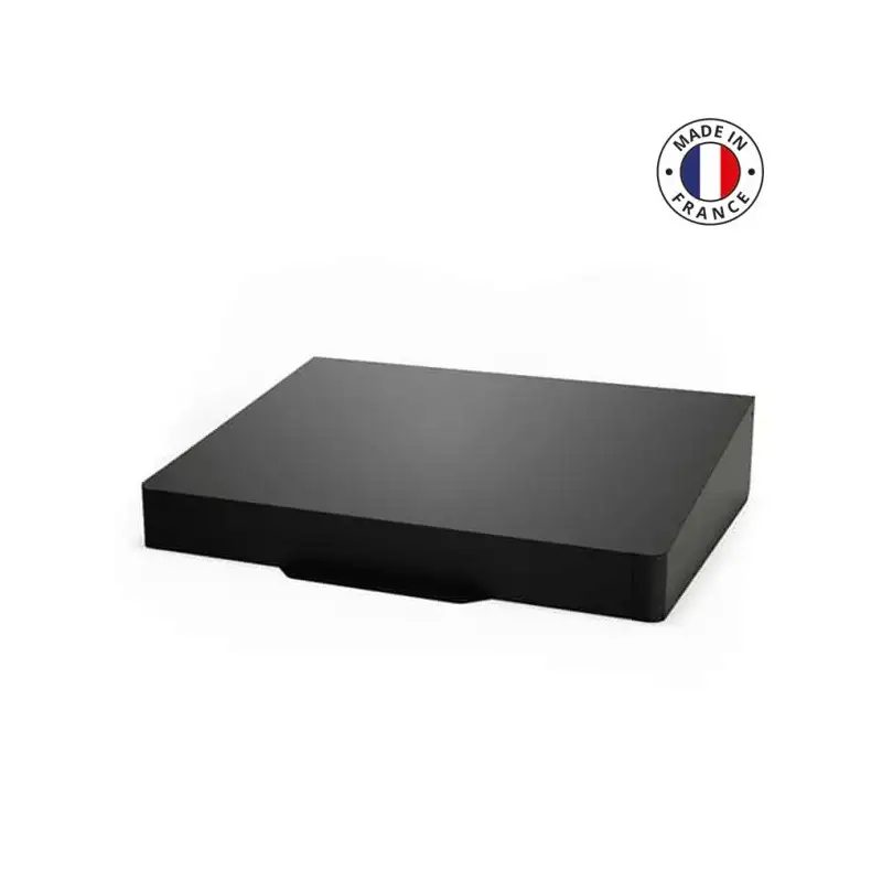 couvercle-60-signature-allure-noir-le-marquier-1