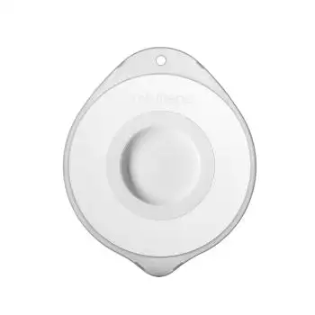 couvercle-anti-eclaboussure-3l-977367-1