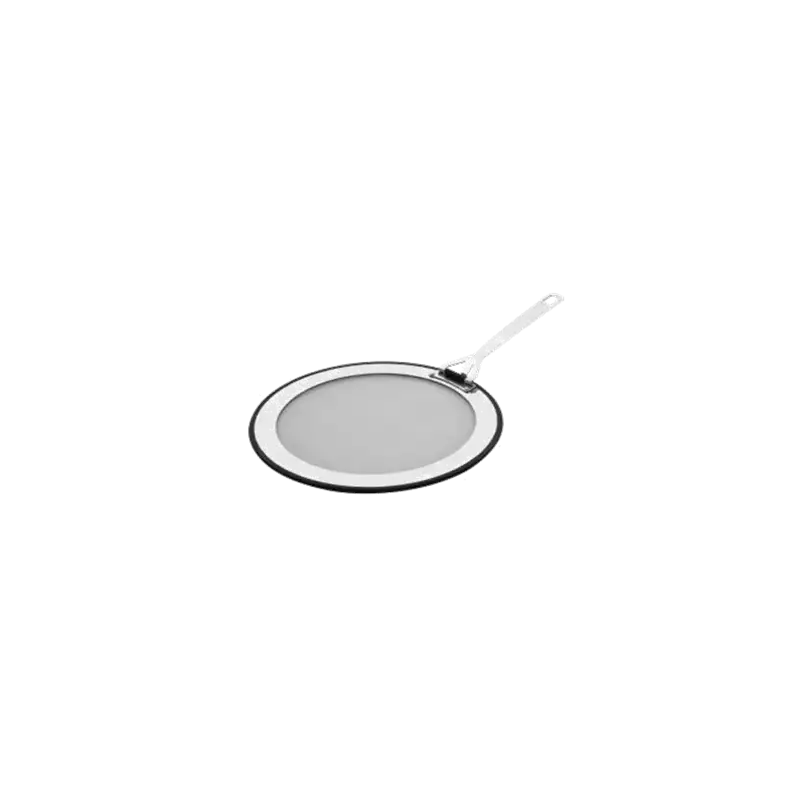 couvercle-anti-projections-26-cm-1