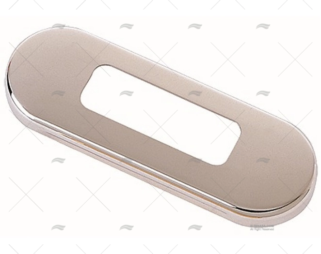 couvercle-couleur-argent-hella-marine-lampe-led-coutoise-imnasa-ref-67000123-1