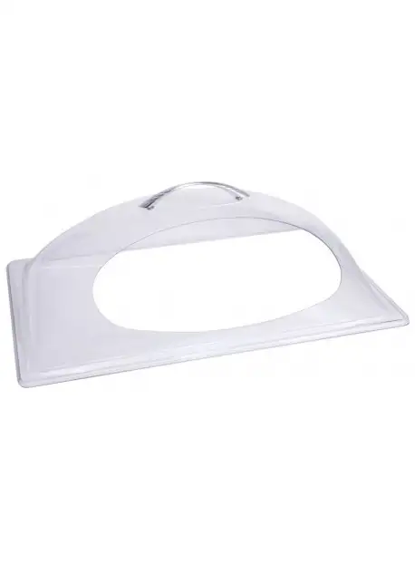 couvercle-coupelle-ajoure-gn-1-1-1