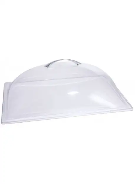 couvercle-coupelle-gn-1-1-1