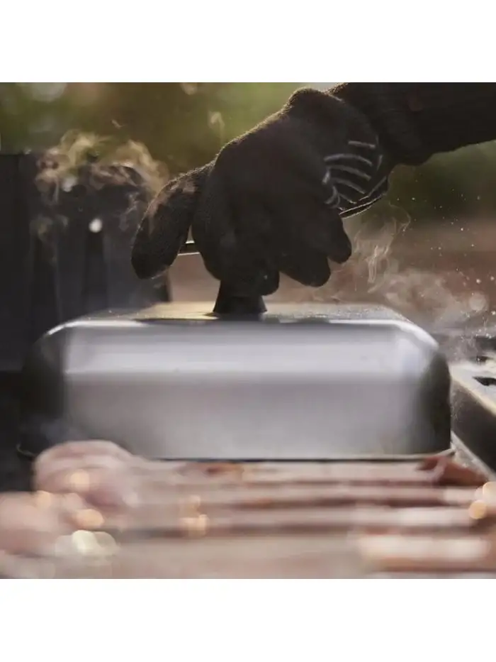 couvercle-de-cuisson-pour-plancha-weber-1