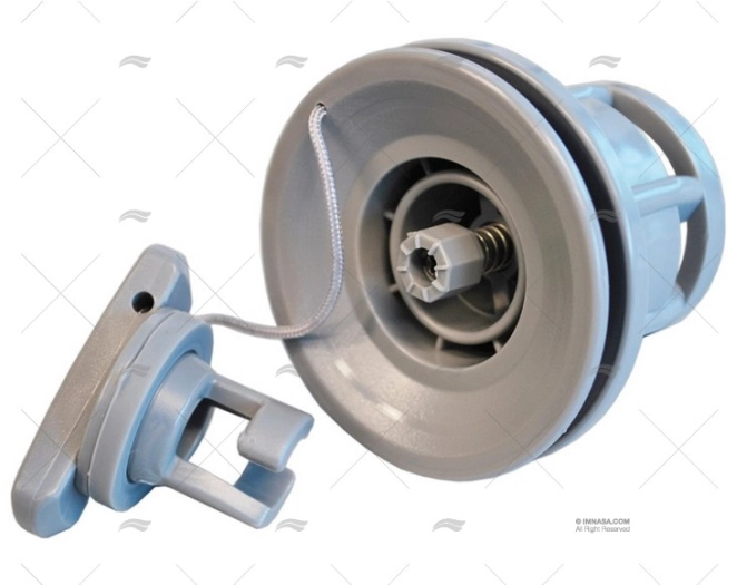 couvercle-de-valve-annexe-2u-pieces-detachees-pour-annexes-imnasa-ref-00910101-1