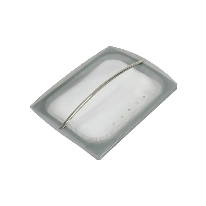 couvercle-en-verre-pour-cuit-vapeur-cn-1-2-1