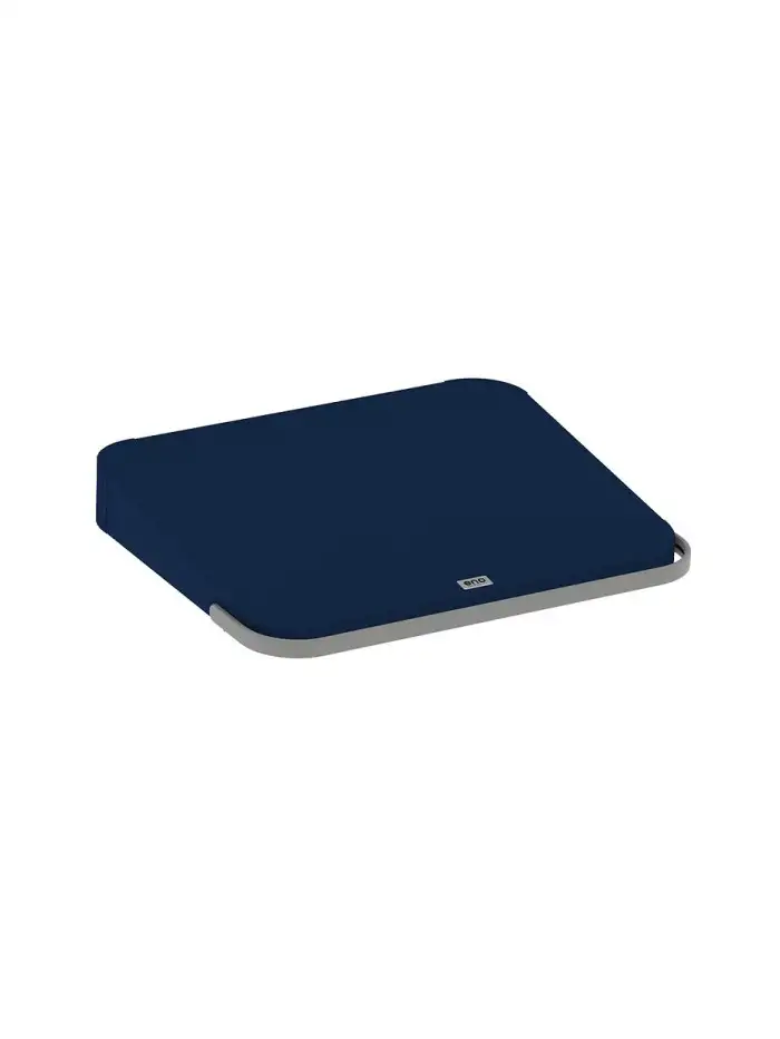 couvercle-enosign-65-bleu-navy-eno-1