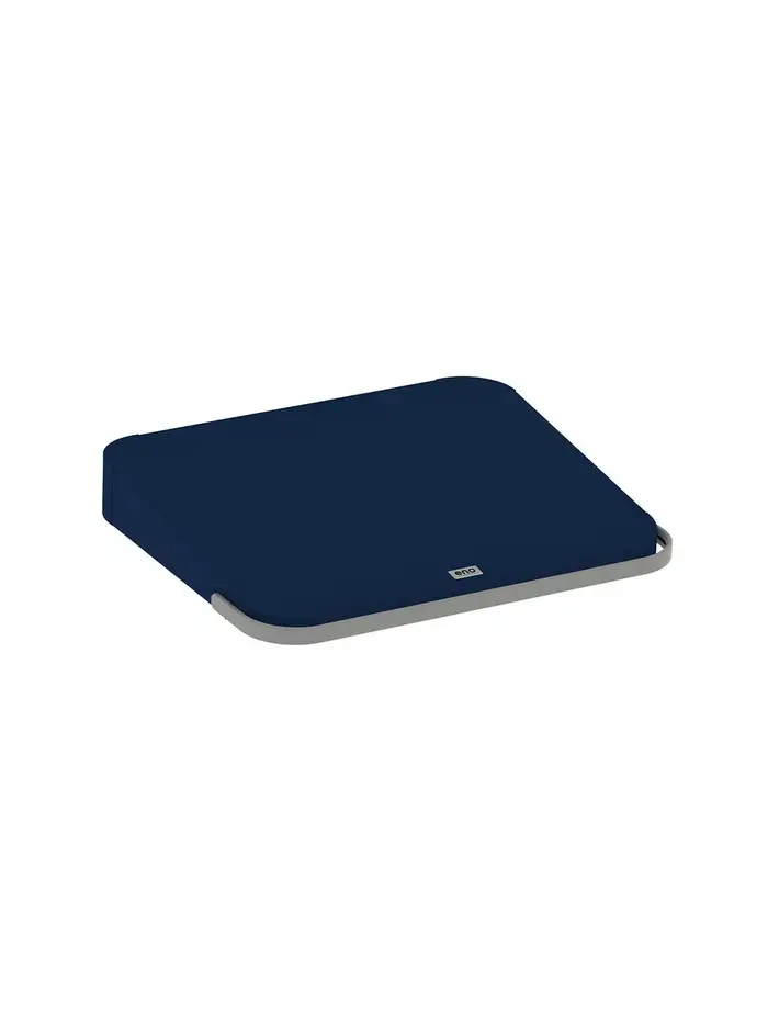 couvercle-enosign-65-inox-eno-1