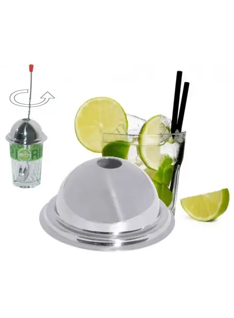 couvercle-inox-18-10-a-caipirinha-1