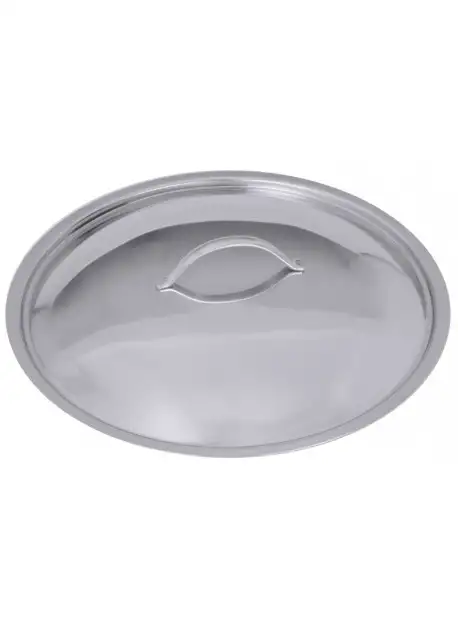 couvercle-inox-18-10-poli-1